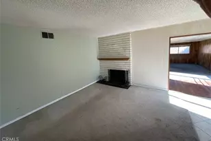 514 N Balton Ave, San Dimas, CA 91773 - Photo 22