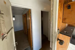 514 N Balton Ave, San Dimas, CA 91773 - Photo 64