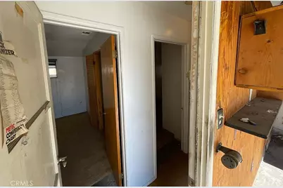 514 N Balton Avenue, San Dimas, CA 91773 - Photo 64