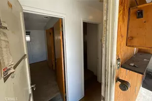 514 N Balton Ave, San Dimas, CA 91773 - Photo 64