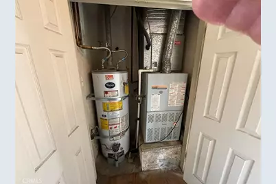 514 N Balton Avenue, San Dimas, CA 91773 - Photo 48