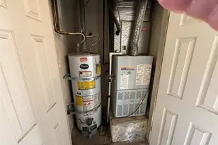 514 N Balton Ave, San Dimas, CA 91773 - Photo 48