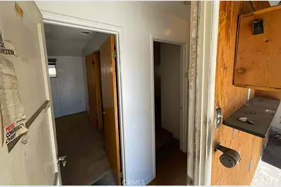 514 N Balton Avenue, San Dimas, CA 91773 - Photo 64
