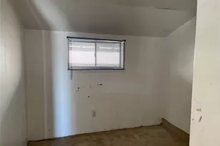 514 N Balton Ave, San Dimas, CA 91773 - Photo 66