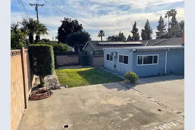 514 N Balton Avenue, San Dimas, CA 91773 - Photo 56