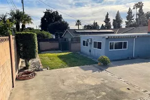 514 N Balton Ave, San Dimas, CA 91773 - Photo 56