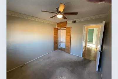 514 N Balton Avenue, San Dimas, CA 91773 - Photo 32