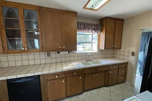 514 N Balton Ave, San Dimas, CA 91773 - Photo 8
