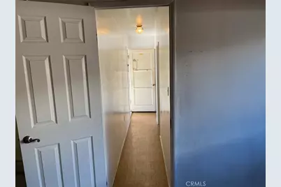 514 N Balton Avenue, San Dimas, CA 91773 - Photo 74