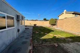 514 N Balton Ave, San Dimas, CA 91773 - Photo 52