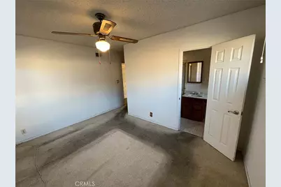 514 N Balton Avenue, San Dimas, CA 91773 - Photo 38