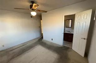 514 N Balton Ave, San Dimas, CA 91773 - Photo 38