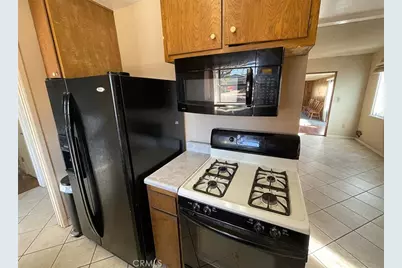 514 N Balton Avenue, San Dimas, CA 91773 - Photo 10