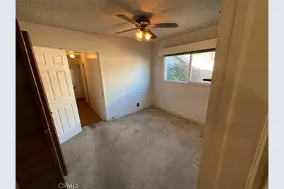 514 N Balton Avenue, San Dimas, CA 91773 - Photo 42