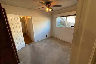 514 N Balton Ave, San Dimas, CA 91773 - Photo 42