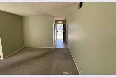 514 N Balton Avenue, San Dimas, CA 91773 - Photo 24