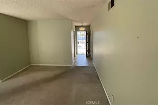 514 N Balton Ave, San Dimas, CA 91773 - Photo 24