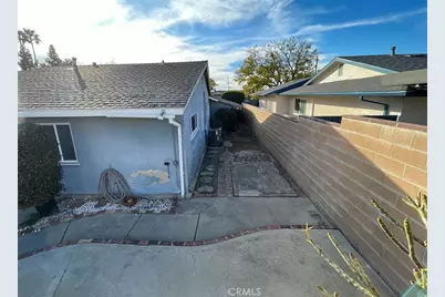 514 N Balton Avenue, San Dimas, CA 91773 - Photo 58