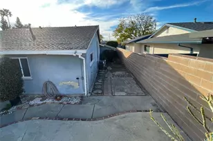 514 N Balton Ave, San Dimas, CA 91773 - Photo 58