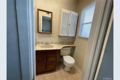 514 N Balton Avenue, San Dimas, CA 91773 - Photo 40