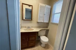 514 N Balton Ave, San Dimas, CA 91773 - Photo 40