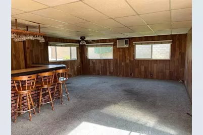 514 N Balton Avenue, San Dimas, CA 91773 - Photo 14