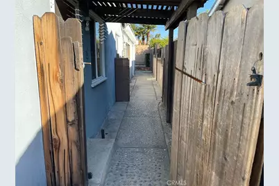 514 N Balton Avenue, San Dimas, CA 91773 - Photo 50