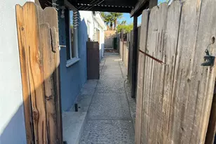 514 N Balton Ave, San Dimas, CA 91773 - Photo 50