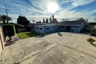 514 N Balton Ave, San Dimas, CA 91773 - Photo 54