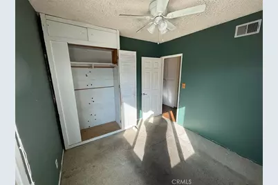 514 N Balton Avenue, San Dimas, CA 91773 - Photo 30