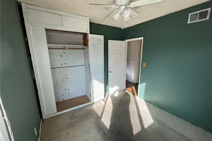 514 N Balton Ave, San Dimas, CA 91773 - Photo 30