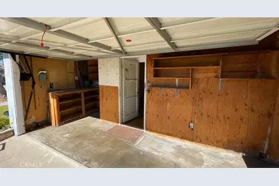 514 N Balton Avenue, San Dimas, CA 91773 - Photo 62