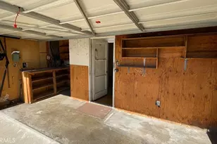 514 N Balton Ave, San Dimas, CA 91773 - Photo 62