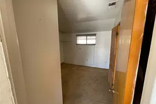 514 N Balton Ave, San Dimas, CA 91773 - Photo 70