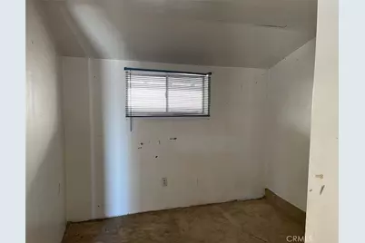514 N Balton Avenue, San Dimas, CA 91773 - Photo 66