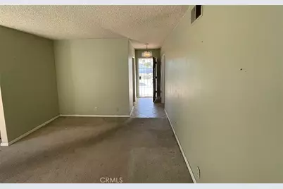 514 N Balton Avenue, San Dimas, CA 91773 - Photo 24