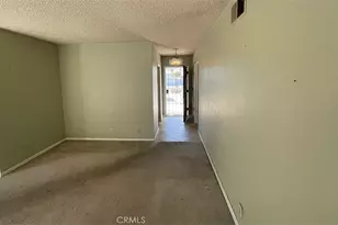 514 N Balton Ave, San Dimas, CA 91773 - Photo 24