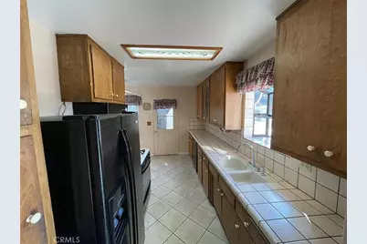 514 N Balton Avenue, San Dimas, CA 91773 - Photo 6