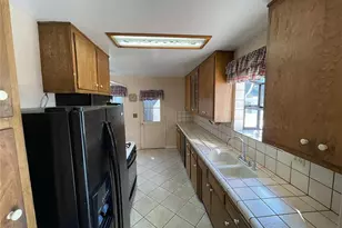 514 N Balton Ave, San Dimas, CA 91773 - Photo 6