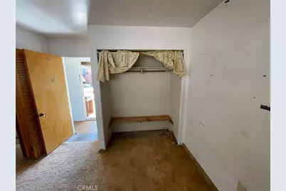 514 N Balton Avenue, San Dimas, CA 91773 - Photo 72