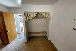 514 N Balton Ave, San Dimas, CA 91773 - Photo 72