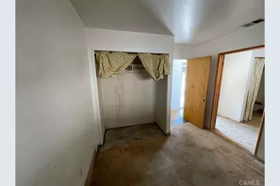 514 N Balton Avenue, San Dimas, CA 91773 - Photo 68