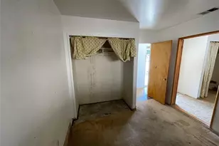 514 N Balton Ave, San Dimas, CA 91773 - Photo 68