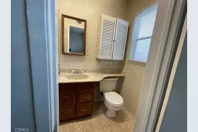 514 N Balton Avenue, San Dimas, CA 91773 - Photo 40