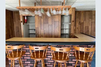 514 N Balton Avenue, San Dimas, CA 91773 - Photo 20