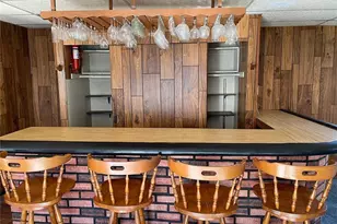 514 N Balton Ave, San Dimas, CA 91773 - Photo 20