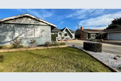 514 N Balton Avenue, San Dimas, CA 91773 - Photo 4