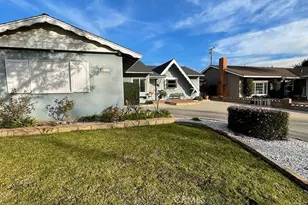 514 N Balton Ave, San Dimas, CA 91773 - Photo 4
