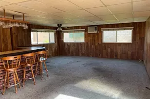 514 N Balton Ave, San Dimas, CA 91773 - Photo 14