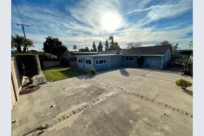 514 N Balton Avenue, San Dimas, CA 91773 - Photo 54